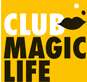Club Magic Life 