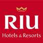 Riu Hotels