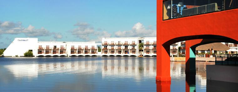 canresort