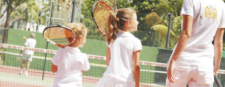 lacatennis