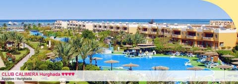 hurghada