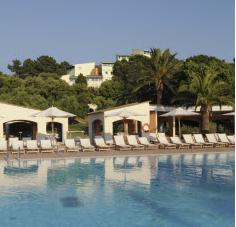 Clubmed Urlaub