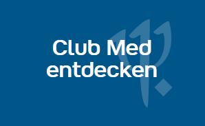 Clubmed Entdecken