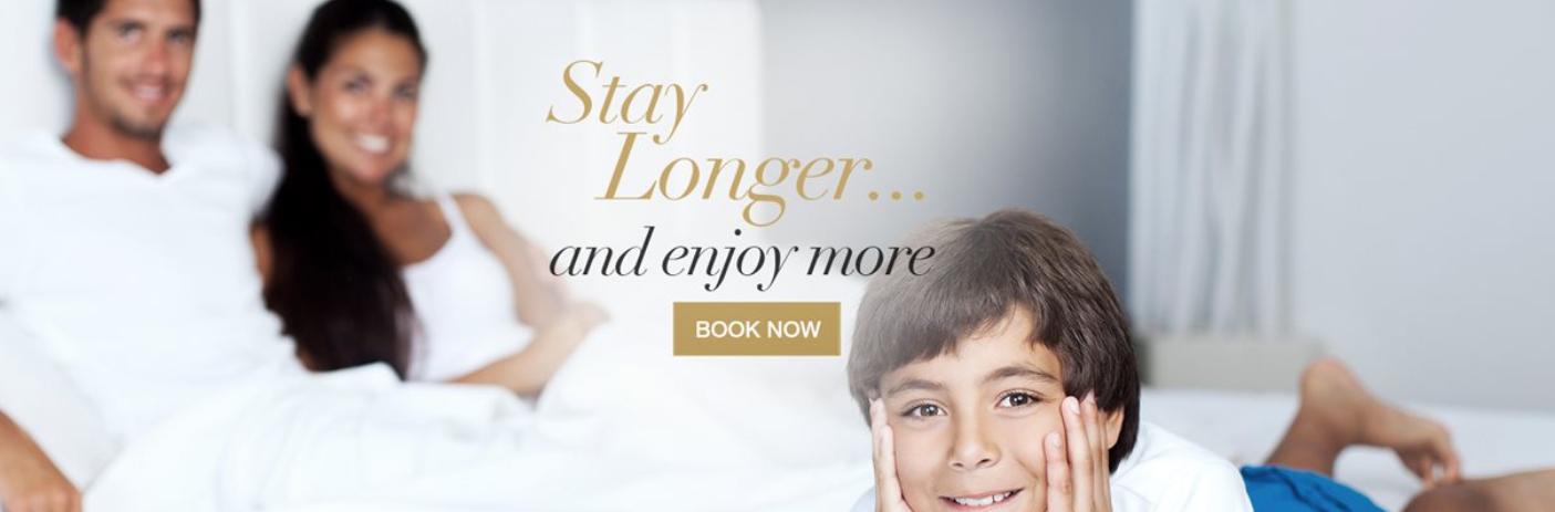 Damac Maison Hotels Damac Maison Hotels