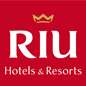 Riu Hotels 