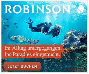 Urlaub Angebote