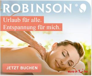 Wellness Angebote