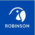 Robinson Cluburlaub