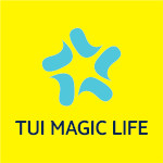 Tui Magic Life Logo 