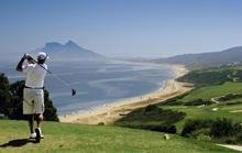 alcgolf