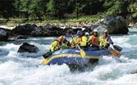 hochrafting